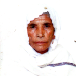 manira bibi