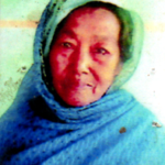 nahayai bibi