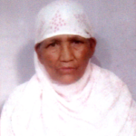 nurul nesa