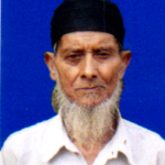 siraj ahamad